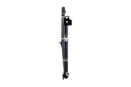 NRF 350548 Condenser, air conditioning - 5
