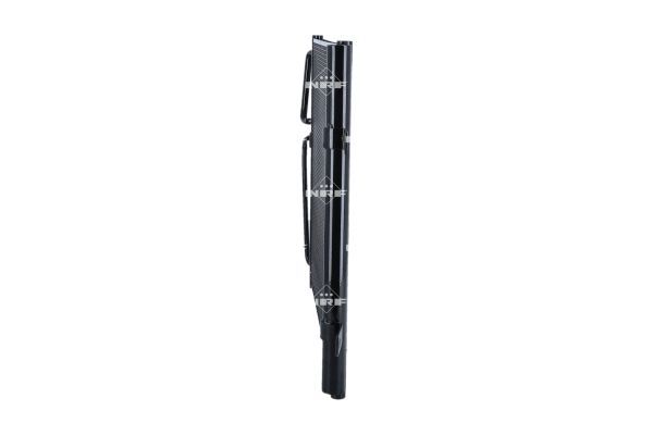 NRF 350549 Condenser, air conditioning - 5