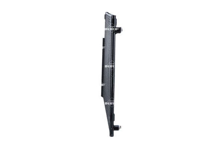 NRF 350554 Condenser, air conditioning - 4