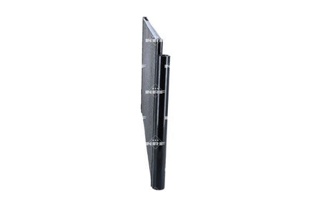 NRF 350555 Condenser, air conditioning - 4