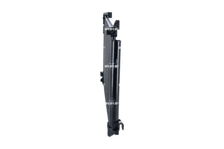 NRF 350563 Condenser, air conditioning - 5