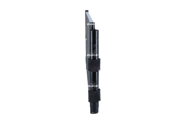 NRF 350566 Condenser, air conditioning - 5