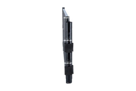 NRF 350566 Condenser, air conditioning - 5