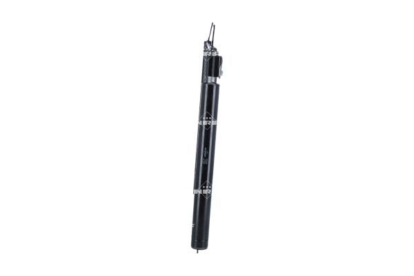 NRF 350567 Condenser, air conditioning - 5