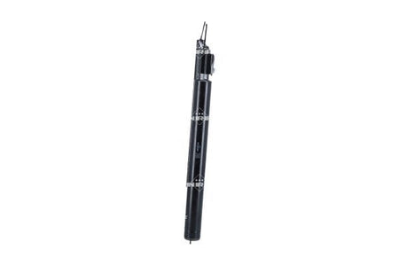 NRF 350567 Condenser, air conditioning - 5