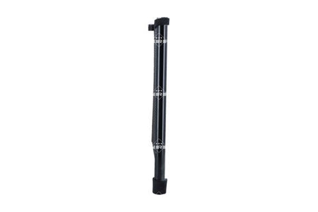 NRF 350569 Condenser, air conditioning - 3