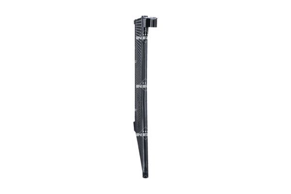 NRF 350569 Condenser, air conditioning - 5