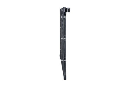 NRF 350569 Condenser, air conditioning - 5