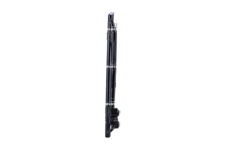 NRF 350572 Condenser, air conditioning - 5