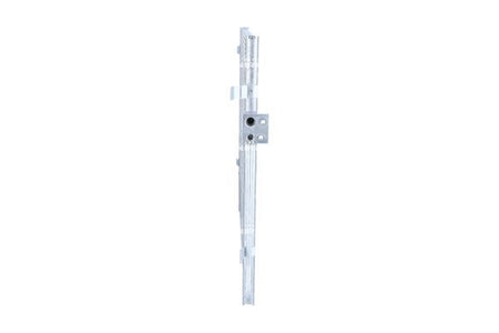 NRF 350573 Condenser, air conditioning - 2