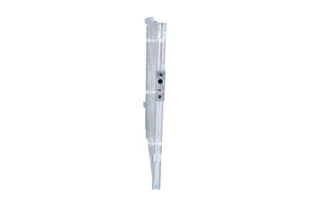 NRF 350575 Condenser, air conditioning - 2