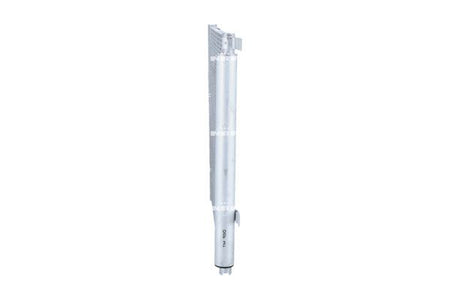 NRF 350575 Condenser, air conditioning - 4