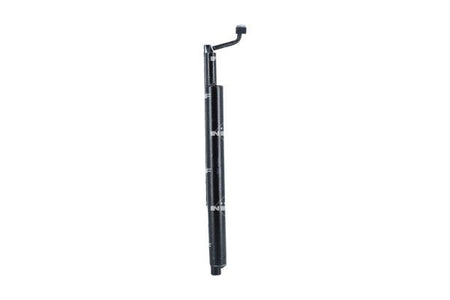 NRF 350581 Condenser, air conditioning - 5