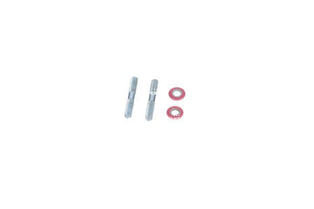 NRF 350581 Condenser, air conditioning - 6