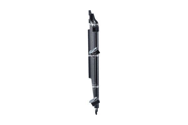 NRF 350582 Condenser, air conditioning - 3