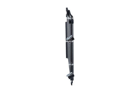 NRF 350582 Condenser, air conditioning - 3
