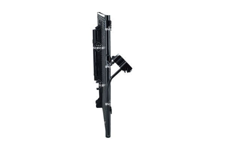 NRF 350586 Condenser, air conditioning - 5