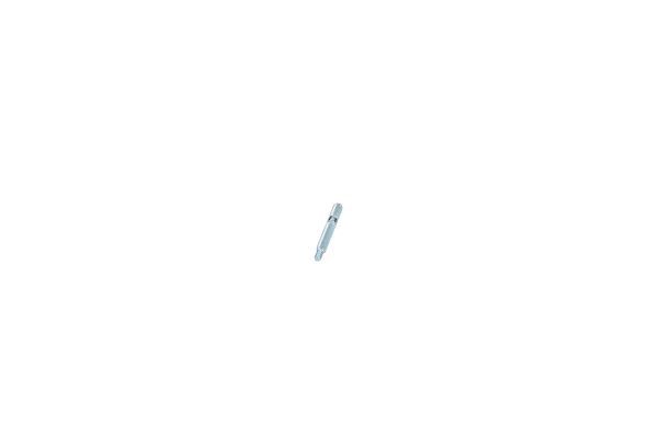 NRF 350586 Condenser, air conditioning - 6