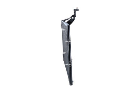 NRF 350587 Condenser, air conditioning - 5