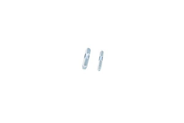 NRF 350587 Condenser, air conditioning - 6