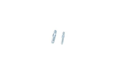 NRF 350587 Condenser, air conditioning - 6