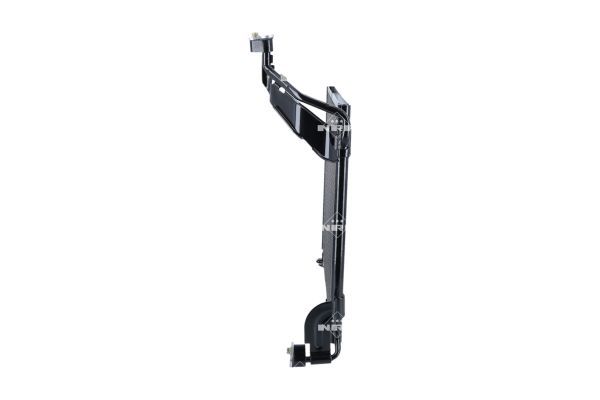NRF 350588 Condenser, air conditioning - 3
