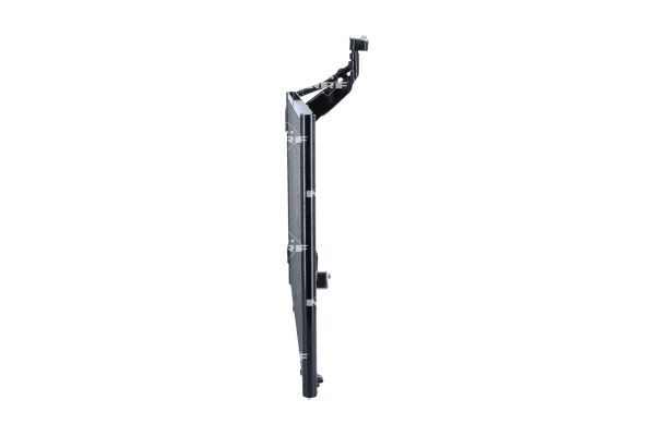 NRF 350588 Condenser, air conditioning - 5