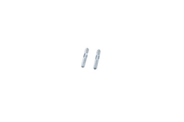 NRF 350588 Condenser, air conditioning - 6