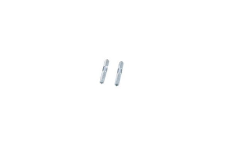 NRF 350588 Condenser, air conditioning - 6