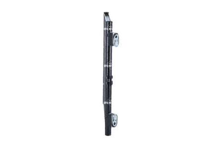 NRF 350590 Condenser, air conditioning - 5