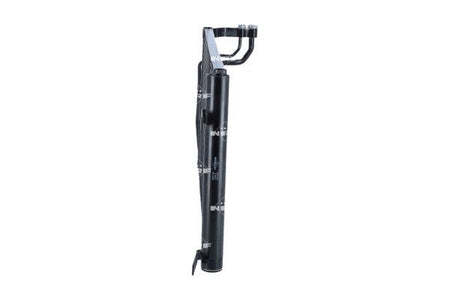 NRF 350591 Condenser, air conditioning - 5