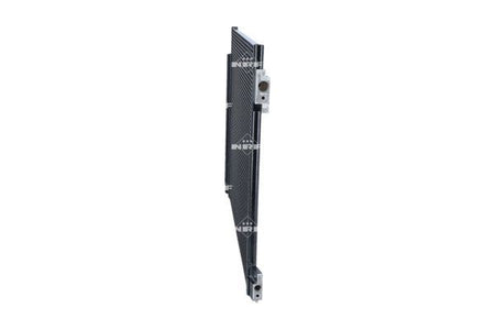 NRF 350592 Condenser, air conditioning - 5