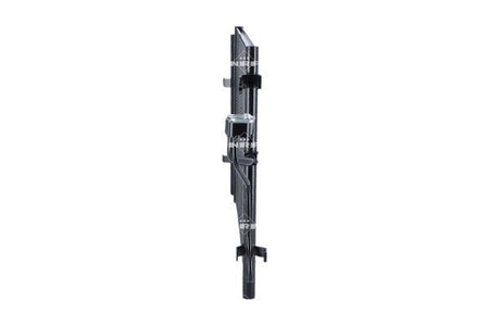 NRF 350595A Condenser, air conditioning - 3