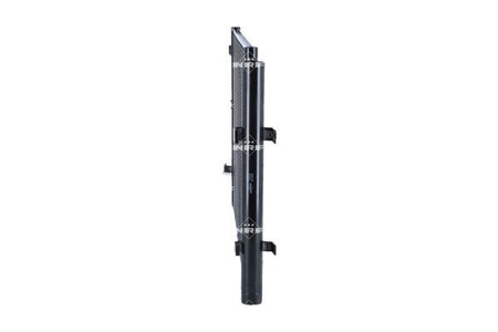 NRF 350595A Condenser, air conditioning - 5