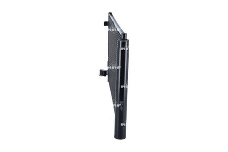 NRF 350596 Condenser, air conditioning - 5