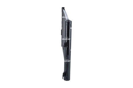 NRF 350602 Condenser, air conditioning - 5