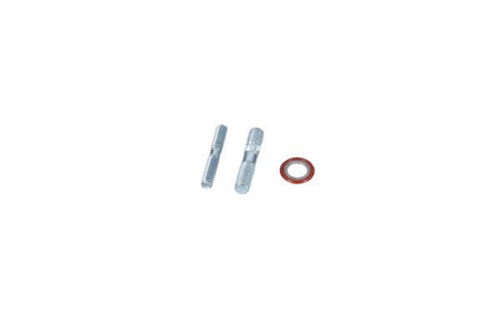NRF 350602 Condenser, air conditioning - 6