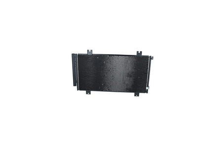NRF 350603 Condenser, air conditioning - 6