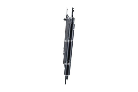 NRF 350606 Condenser, air conditioning - 2
