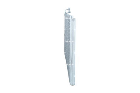 NRF 350608 Condenser, air conditioning - 4