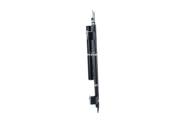 NRF 350610 Condenser, air conditioning - 3