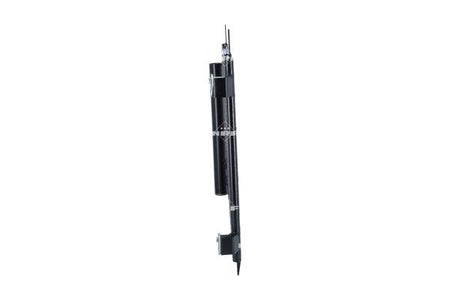 NRF 350610 Condenser, air conditioning - 3