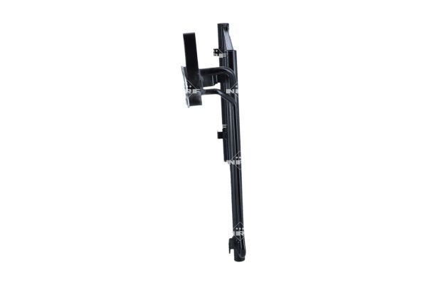 NRF 350611 Condenser, air conditioning - 3