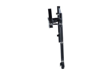 NRF 350611 Condenser, air conditioning - 3