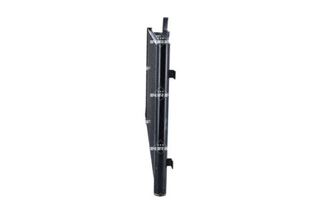 NRF 350611 Condenser, air conditioning - 5