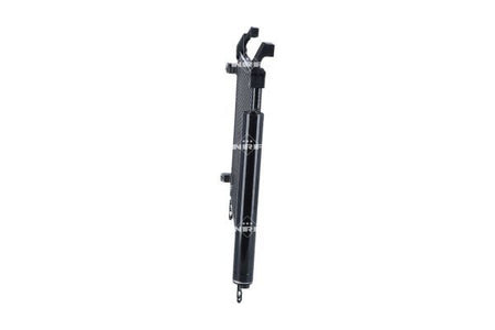 NRF 350612 Condenser, air conditioning - 3