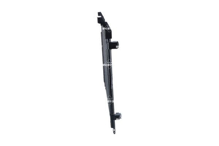 NRF 350612 Condenser, air conditioning - 5