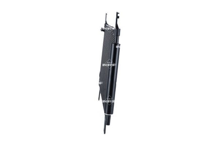 NRF 350613 Condenser, air conditioning - 3
