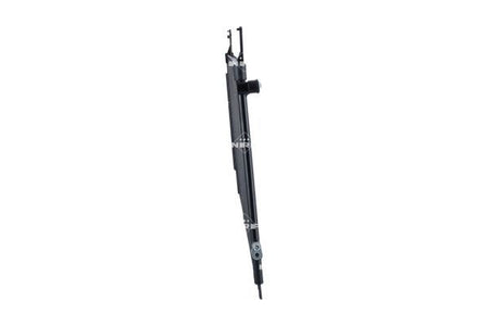 NRF 350613 Condenser, air conditioning - 5