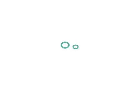 NRF 350613 Condenser, air conditioning - 6